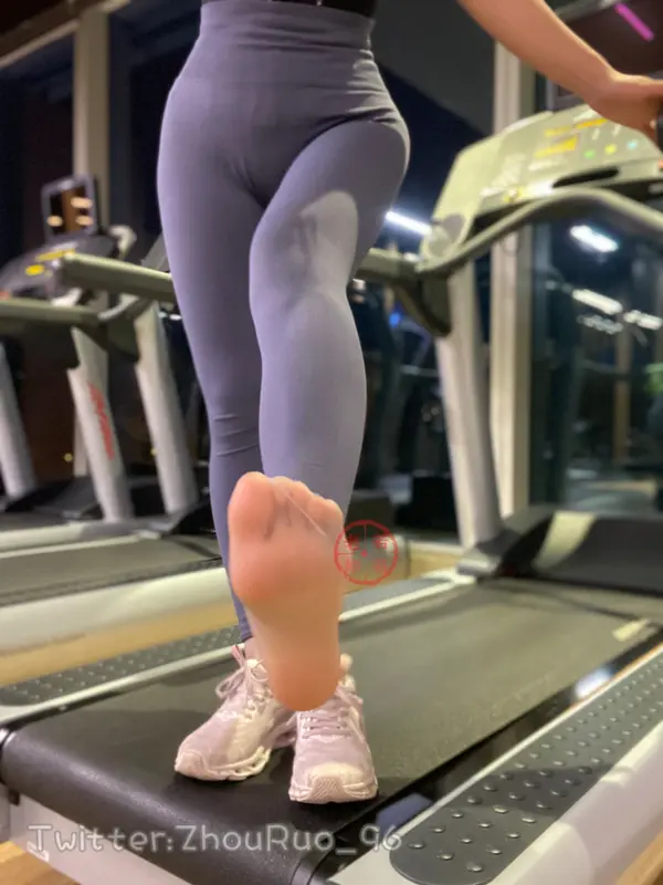 若若老师-微信朋友圈及专场系列图片-第四部分 - 若若老师